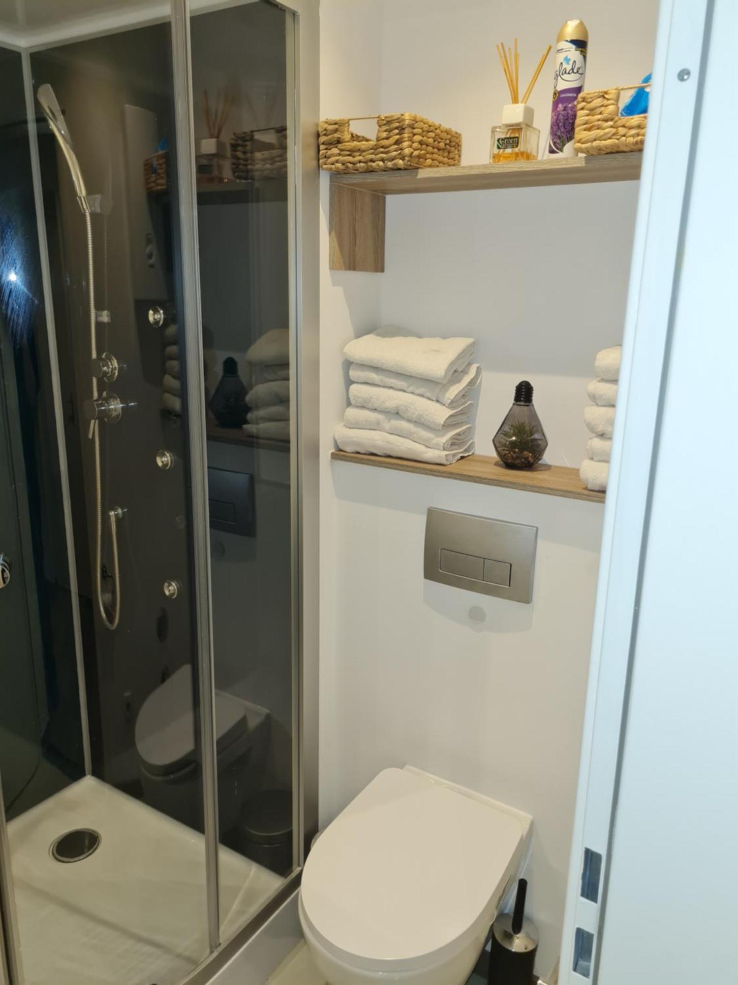 Vakantie Appartement Winterberg-Niedersfeld 外观 照片